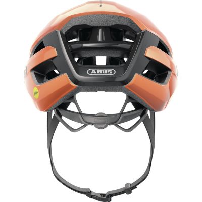 CASCO ABUS POWERDOME MIPS