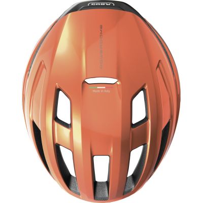 CASCO ABUS POWERDOME MIPS