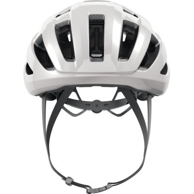 CASCO ABUS POWERDOME MIPS