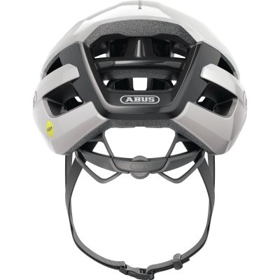 CASCO ABUS POWERDOME MIPS