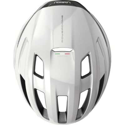 CASCO ABUS POWERDOME MIPS