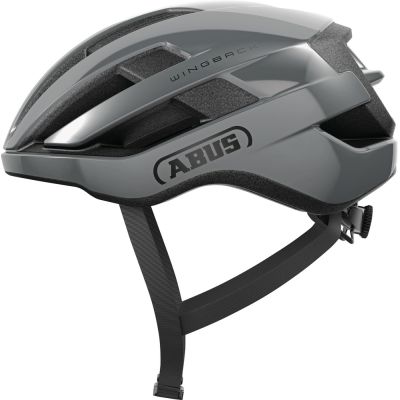 CASCO ABUS WINGBACK CASCO ABUS WINGBACK