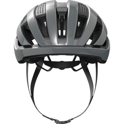 CASCO ABUS WINGBACK CASCO ABUS WINGBACK