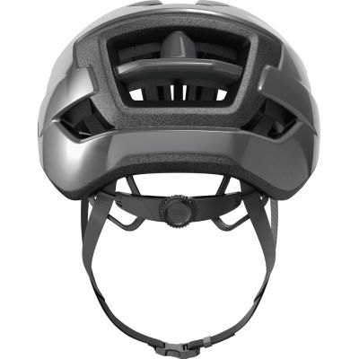 CASCO ABUS WINGBACK CASCO ABUS WINGBACK