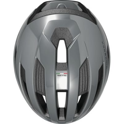 CASCO ABUS WINGBACK CASCO ABUS WINGBACK