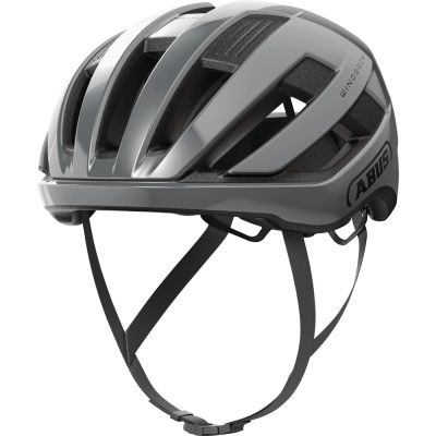 CASCO ABUS WINGBACK CASCO ABUS WINGBACK