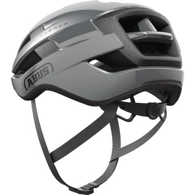 CASCO ABUS WINGBACK CASCO ABUS WINGBACK