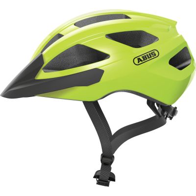 CASCO ABUS MACATOR MIPS
