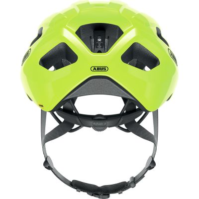 CASCO ABUS MACATOR MIPS