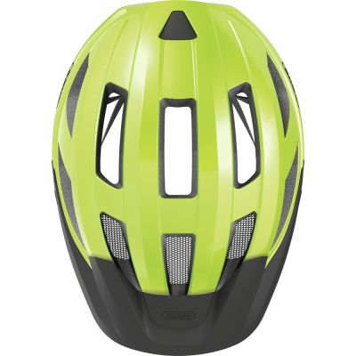 CASCO ABUS MACATOR MIPS