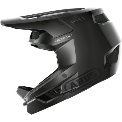 CASCO ABUS HIDROP CASCO ABUS HIDROP