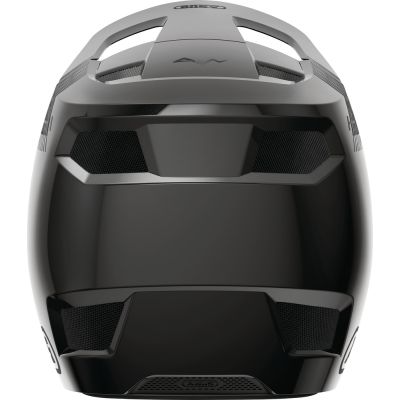 CASCO ABUS HIDROP CASCO ABUS HIDROP