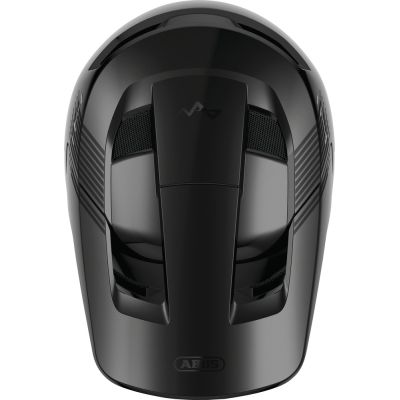 CASCO ABUS HIDROP CASCO ABUS HIDROP