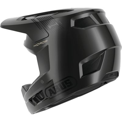 CASCO ABUS HIDROP CASCO ABUS HIDROP