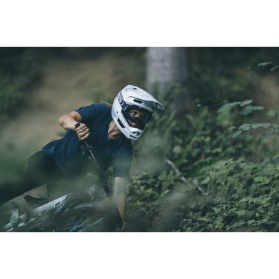 CASCO ABUS HIDROP CASCO ABUS HIDROP