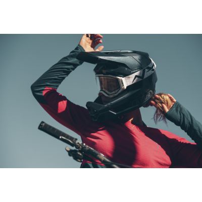 CASCO ABUS HIDROP CASCO ABUS HIDROP