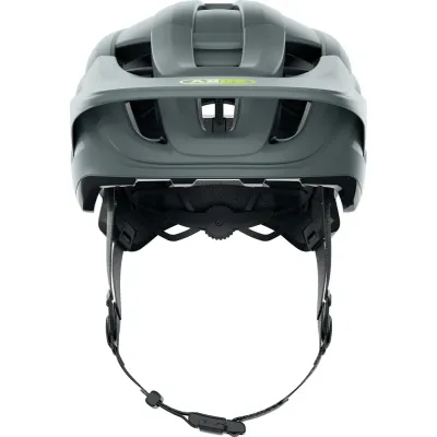 CASCO ABUS CLIFFHANGER CASCO ABUS CLIFFHANGER