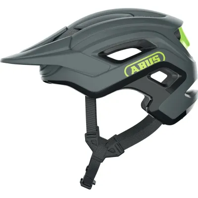 CASCO ABUS CLIFFHANGER CASCO ABUS CLIFFHANGER