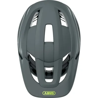 CASCO ABUS CLIFFHANGER CASCO ABUS CLIFFHANGER