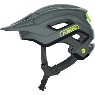 CASCO ABUS CLIFFHANGER MIPS