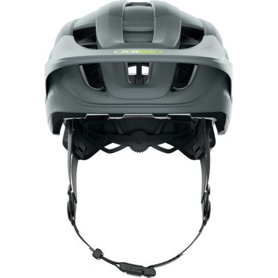 CASCO ABUS CLIFFHANGER MIPS