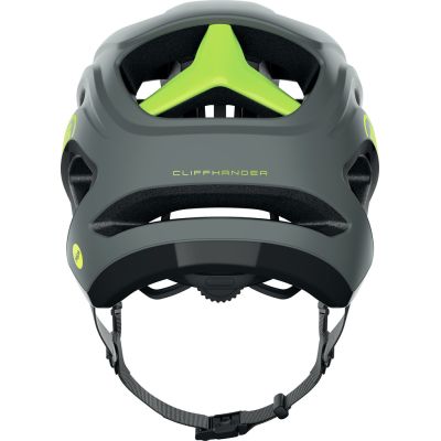 CASCO ABUS CLIFFHANGER MIPS