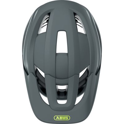 CASCO ABUS CLIFFHANGER MIPS
