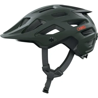 CASCO ABUS MOVENTOR 2.0