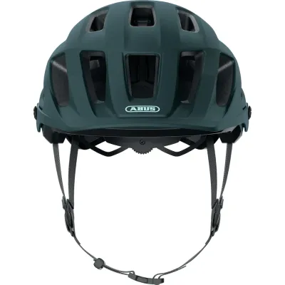 CASCO ABUS MOVENTOR 2.0
