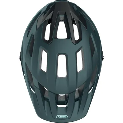 CASCO ABUS MOVENTOR 2.0