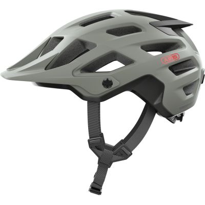 CASCO ABUS MOVENTOR 2.0 (2024)