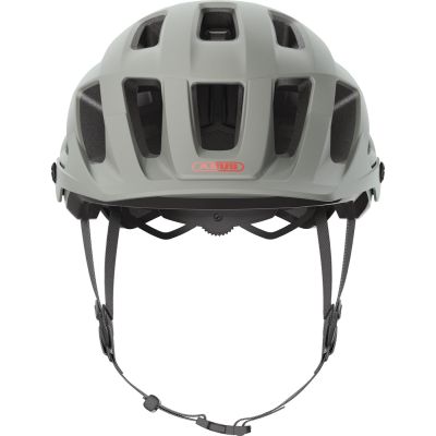 CASCO ABUS MOVENTOR 2.0 (2024)