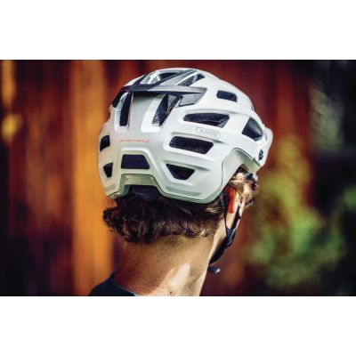 CASCO ABUS MOVENTOR 2.0