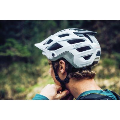 CASCO ABUS MOVENTOR 2.0