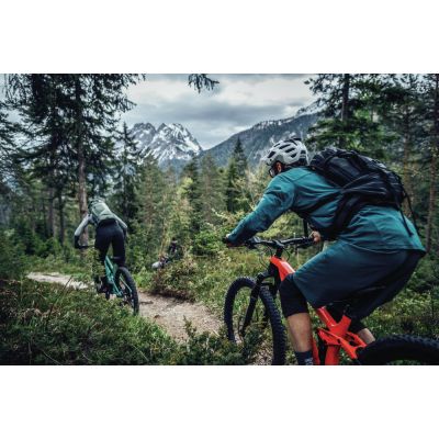 CASCO ABUS MOVENTOR 2.0