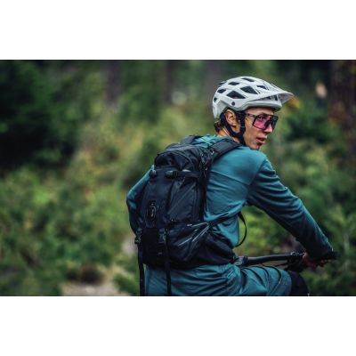 CASCO ABUS MOVENTOR 2.0