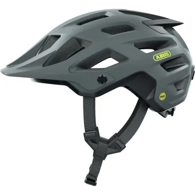 CASCO ABUS MOVENTOR 2.0 MIPS