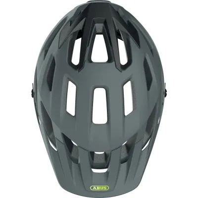 CASCO ABUS MOVENTOR 2.0 MIPS