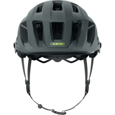 CASCO ABUS MOVENTOR 2.0 MIPS