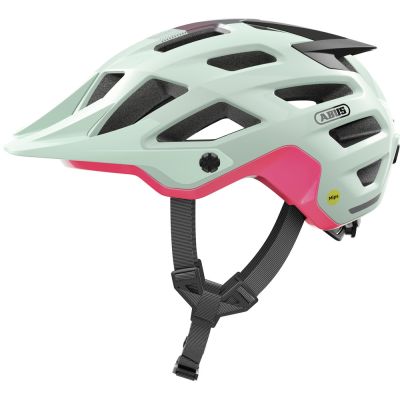 CASCO ABUS MOVENTOR 2.0 MIPS (2024)