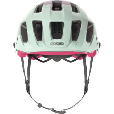 CASCO ABUS MOVENTOR 2.0 MIPS (2024)