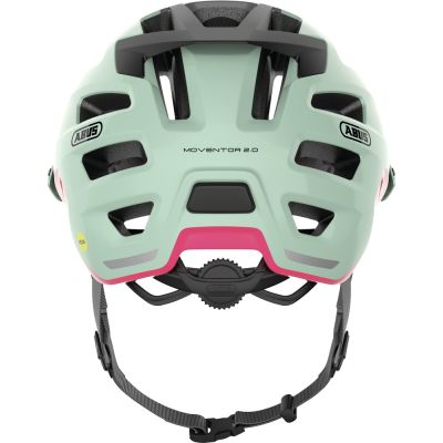 CASCO ABUS MOVENTOR 2.0 MIPS (2024)