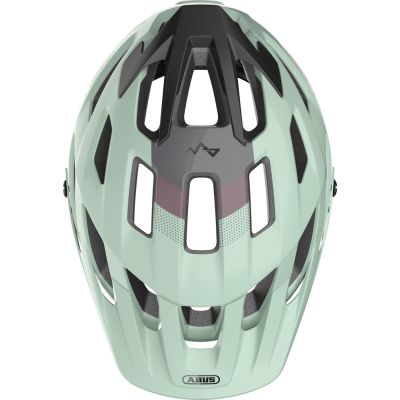 CASCO ABUS MOVENTOR 2.0 MIPS (2024)