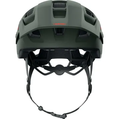 CASCO ABUS MODROP