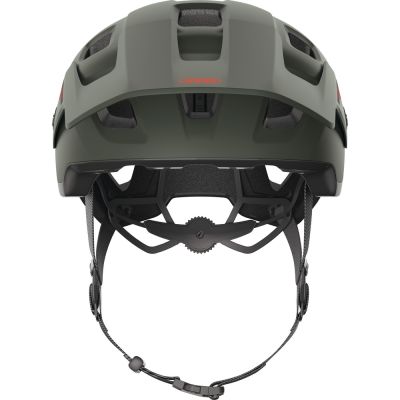 CASCO ABUS MODROP MIPS CASCO ABUS MODROP MIPS