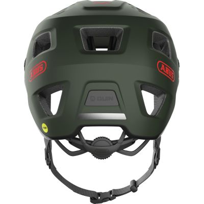 CASCO ABUS MODROP MIPS CASCO ABUS MODROP MIPS