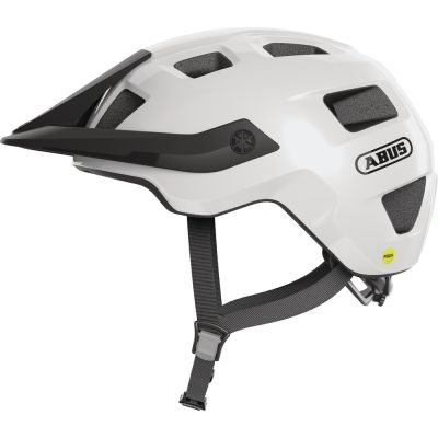 CASCO ABUS MOTRIP MIPS