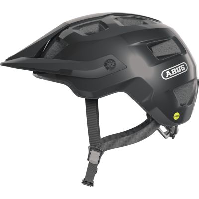 CASCO ABUS MOTRIP MIPS CASCO ABUS MOTRIP MIPS