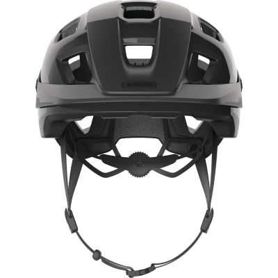 CASCO ABUS MOTRIP MIPS CASCO ABUS MOTRIP MIPS