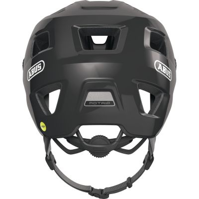 CASCO ABUS MOTRIP MIPS CASCO ABUS MOTRIP MIPS